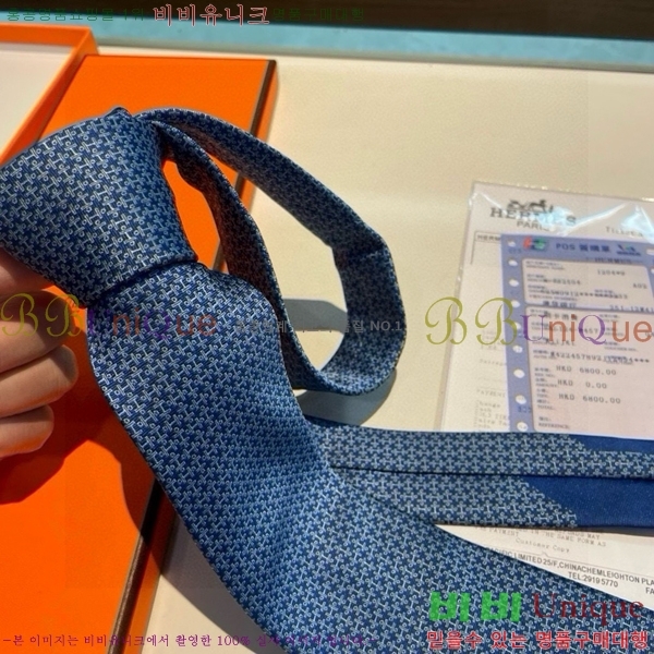 #�����޽� ��Ÿ�� HE50522341-5