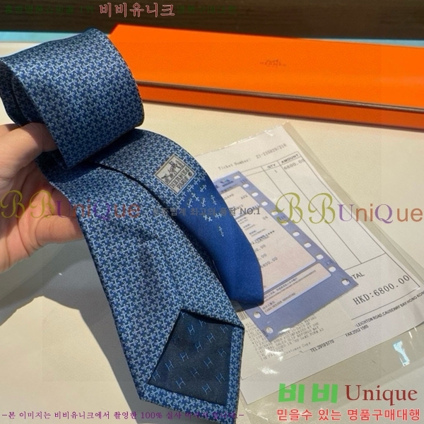 #�����޽� ��Ÿ�� HE50522341-5