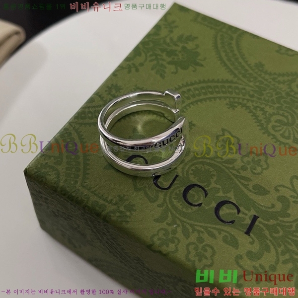 ���� ���� GU95556-4