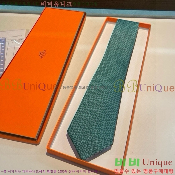 #�����޽� ��Ÿ�� HE50522341-7