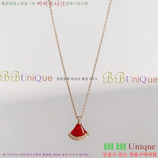 ���� �Ұ��� ����� BV522346-3