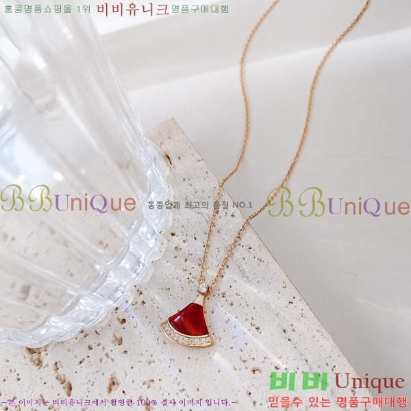 ���� �Ұ��� ����� BV522346-3