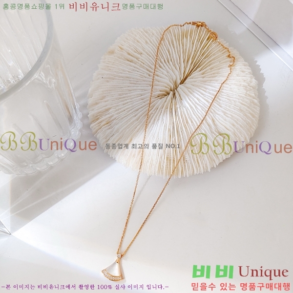 ���� �Ұ��� ����� BV522346-5