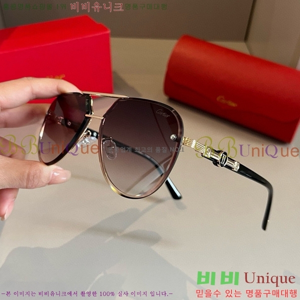 ��쿡 ���۶� CA497416-1