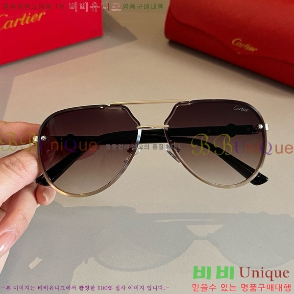 ��쿡 ���۶� CA497416-1