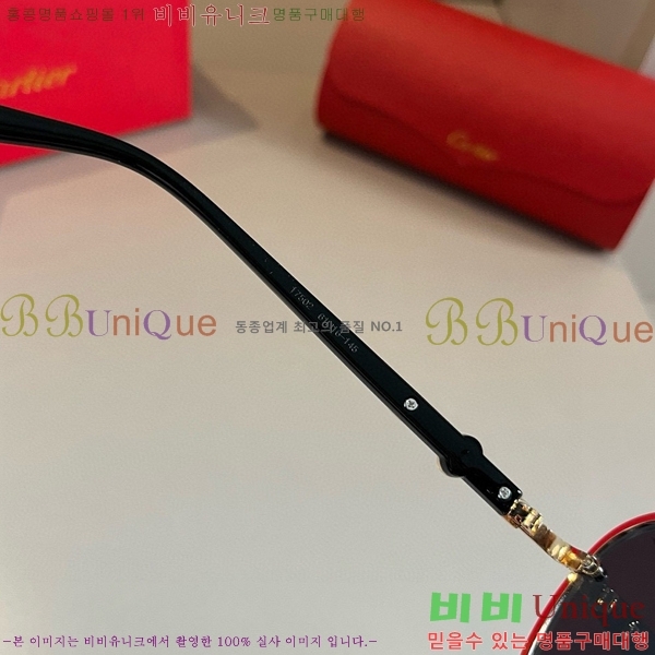 ��쿡 ���۶� CA497416-2