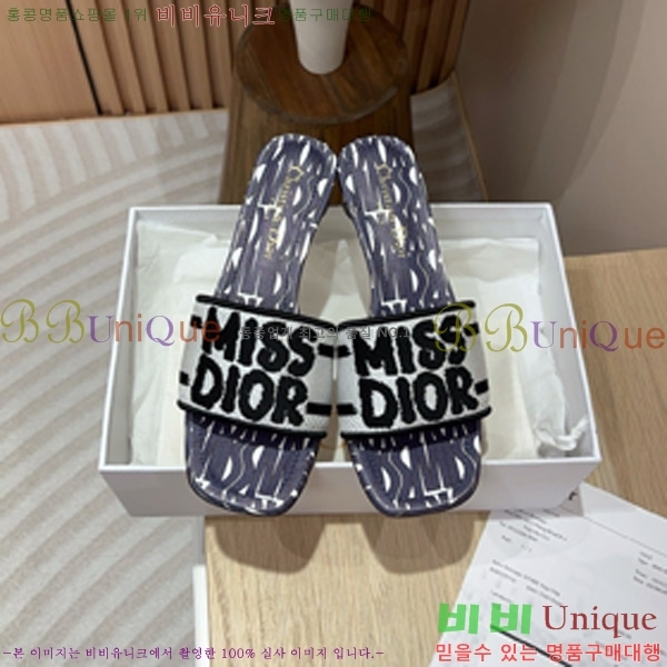 ��� �̽���� ����� �� ��  26D747578-2 �� 3.5cm  