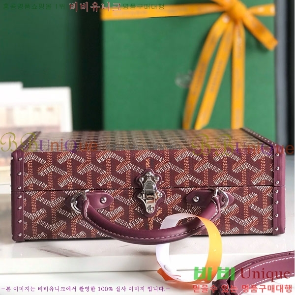 #���ߵ� �׶� ȣ�� Ʈ��ũ�� ���� �簢�� GY452477-7