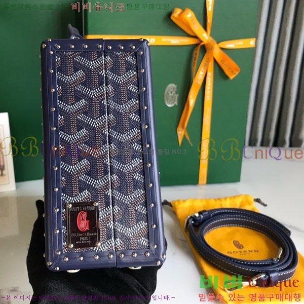 #���ߵ� �׶� ȣ�� Ʈ��ũ�� ���� �簢�� GY452477-4