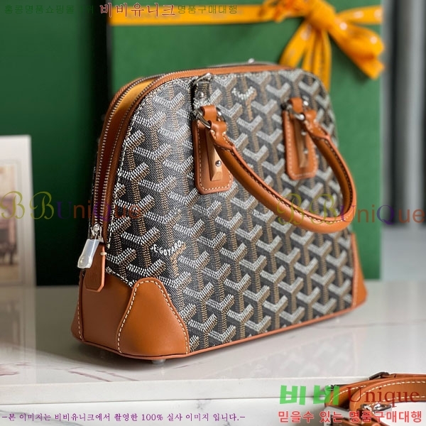 #���ߵ� �浼 �� �̴� GY452490-635