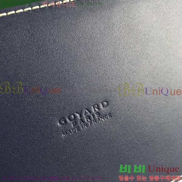 #���ߵ� �浼 �� �̴� GY452490-633