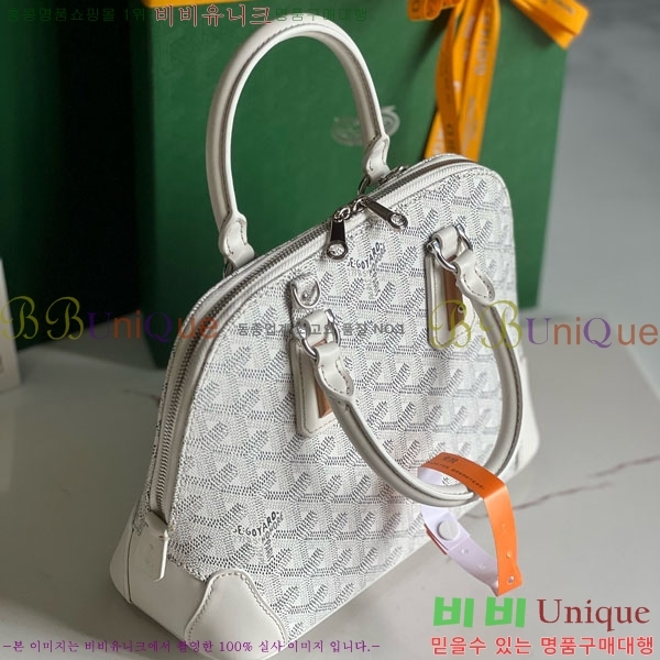 #���ߵ� �浼 �� �̴� GY452490-632