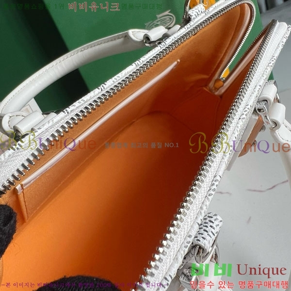 #���ߵ� �浼 �� �̴� GY452490-632