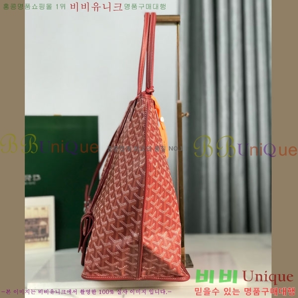 #���ߵ� ���� �� GM GV800711-9