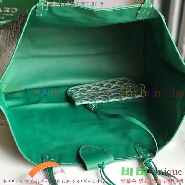 #���ߵ� ���� �� GM GV800711-7