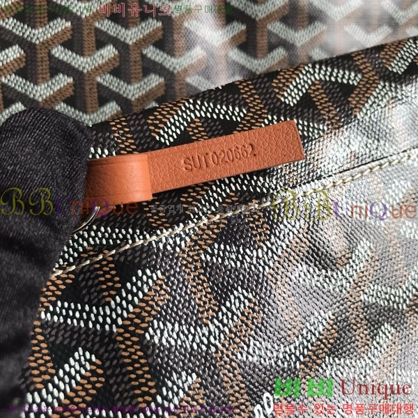 #���ߵ� ���� �� PM GV020662-7