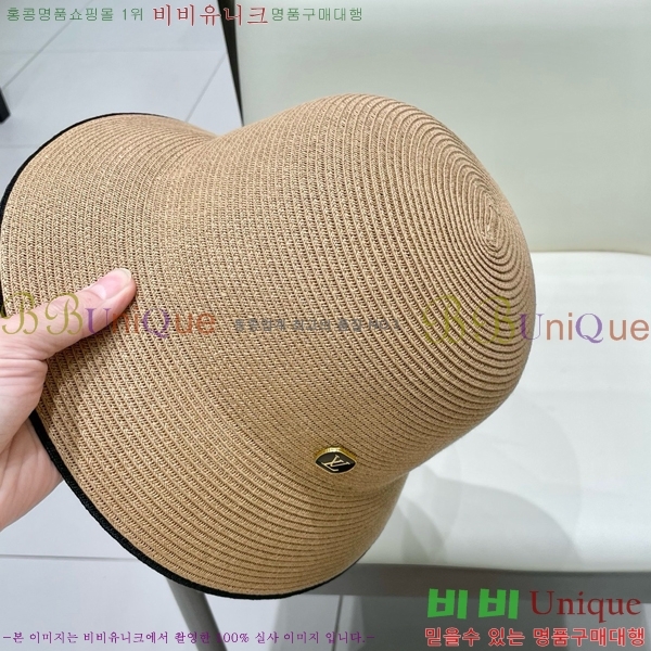 ���̺��� ���� LV515611-1