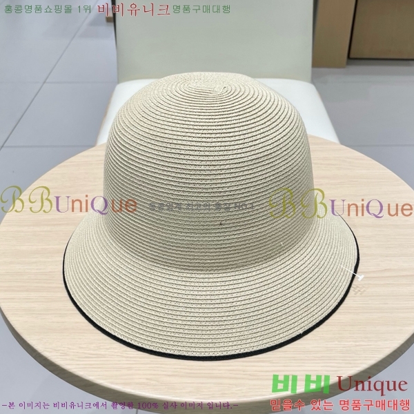 ���̺��� ���� LV515611-3