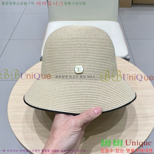 ���̺��� ���� LV515611-3