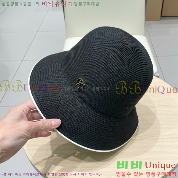 ���̺��� ���� LV515611-4