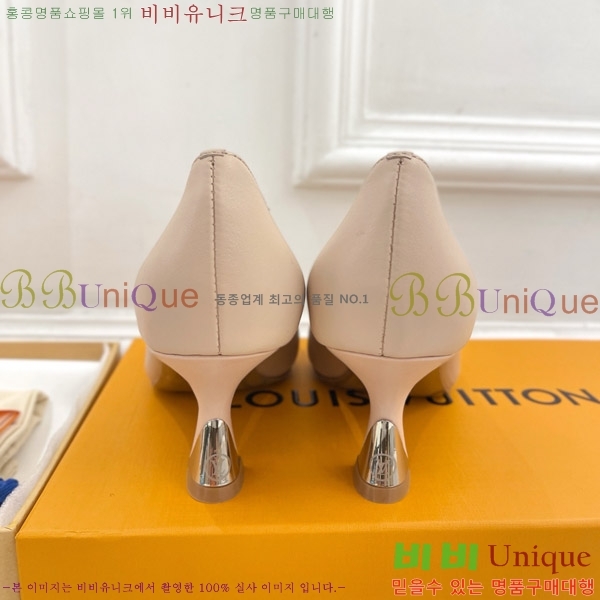 ���̺��� ������ 32LV575144-5 ��6.5cm