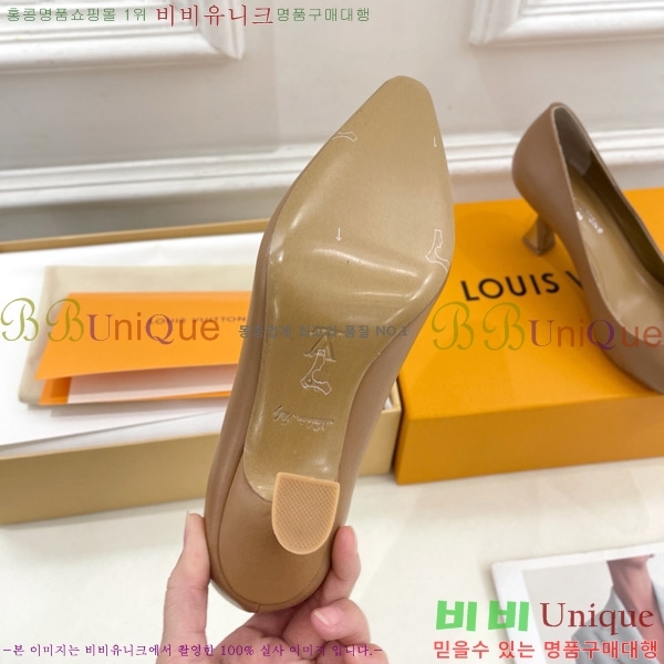 ���̺��� ������ 32LV575144-4 ��6.5cm