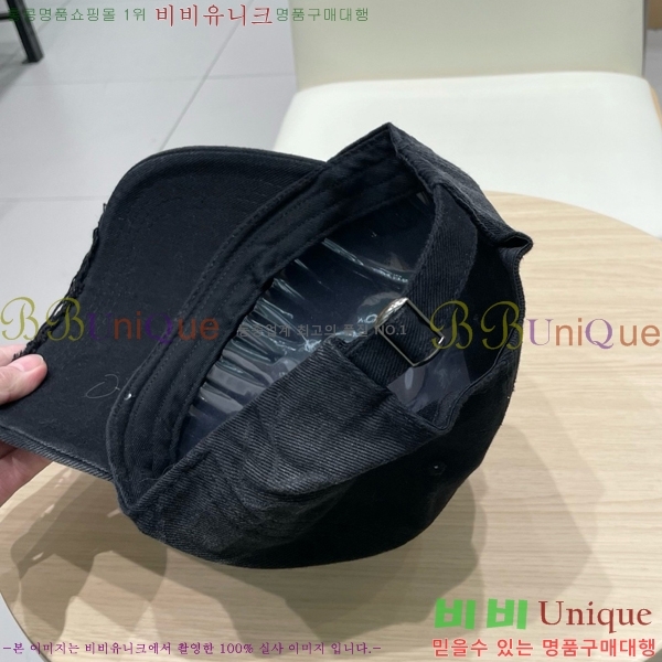 ����� ���� P256528-1