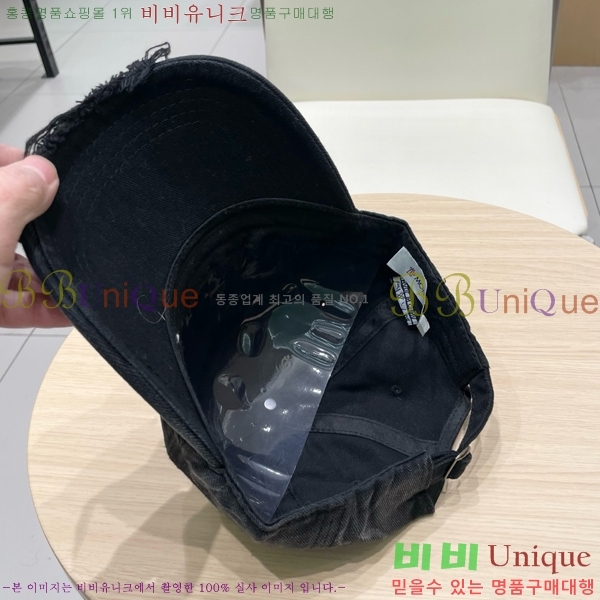 ����� ���� P256528-1