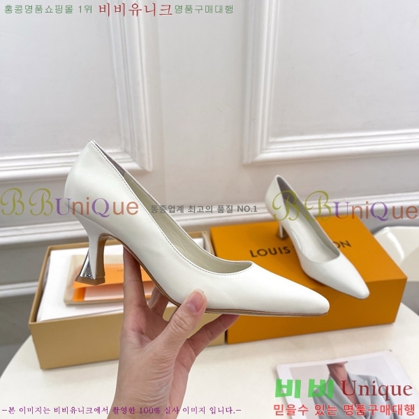 ���̺��� ������ 32LV575144-3 ��6.5cm