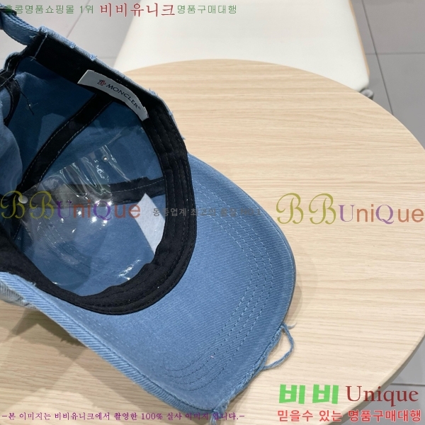 ����� ���� P256528-2