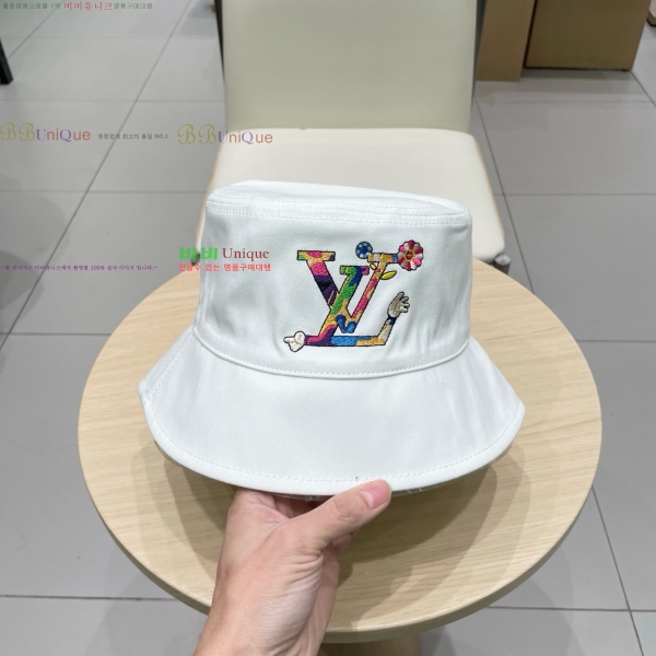 ���̺��� ���� LV515612-1