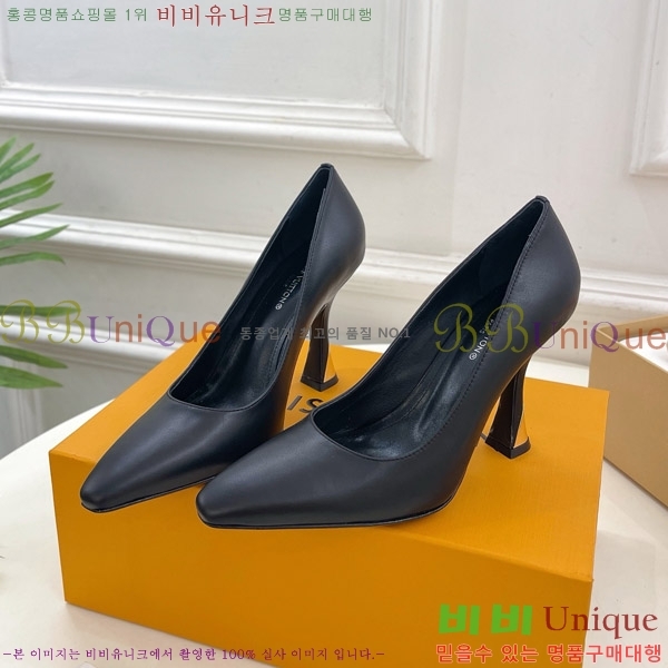 ���̺��� ������ 33LV575145-4 ��9.5cm