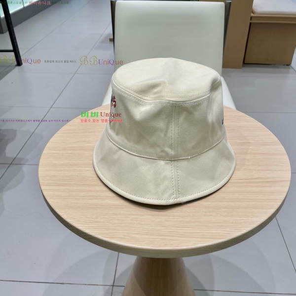 ���̺��� ���� LV515612-3