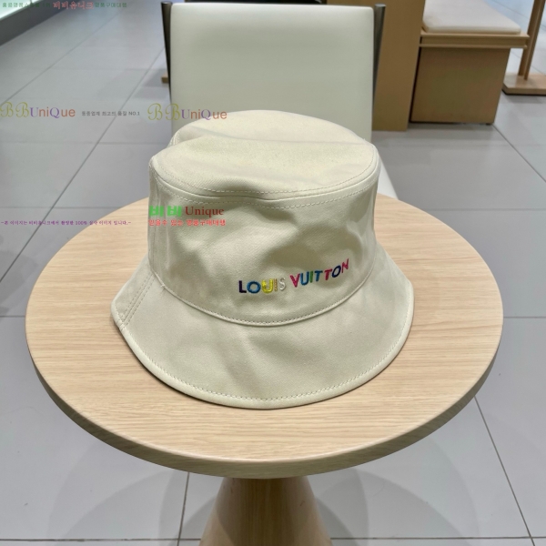 ���̺��� ���� LV515612-3