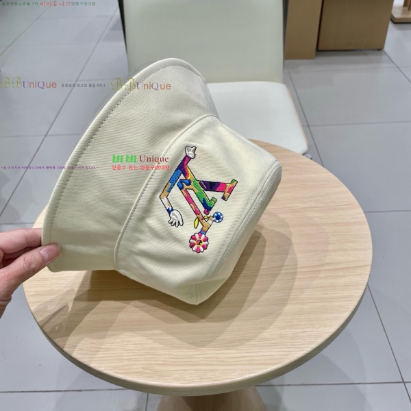 ���̺��� ���� LV515612-3