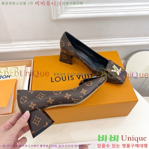 ���̺��� ����ũ ������ 33LV575146-1 ��5.5cm