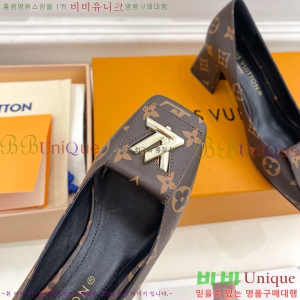 ���̺��� ����ũ ������ 33LV575146-1 ��5.5cm