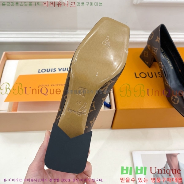 ���̺��� ����ũ ������ 33LV575146-1 ��5.5cm