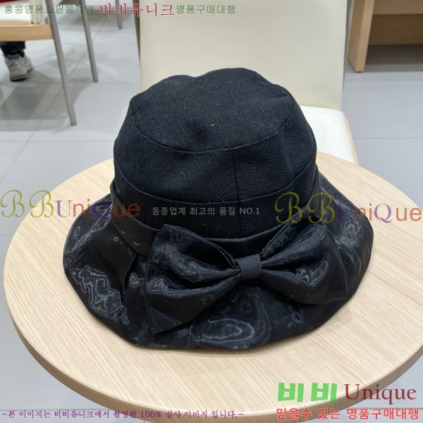 ���̺��� ���� LV515614-3