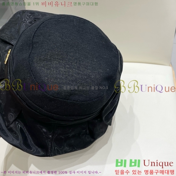 ���̺��� ���� LV515614-3