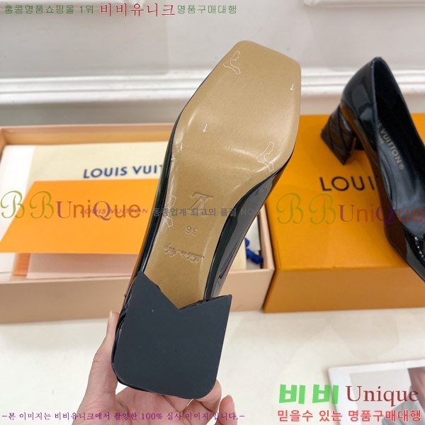 ���̺��� ����ũ ������ 33LV575146-3 ��5.5cm