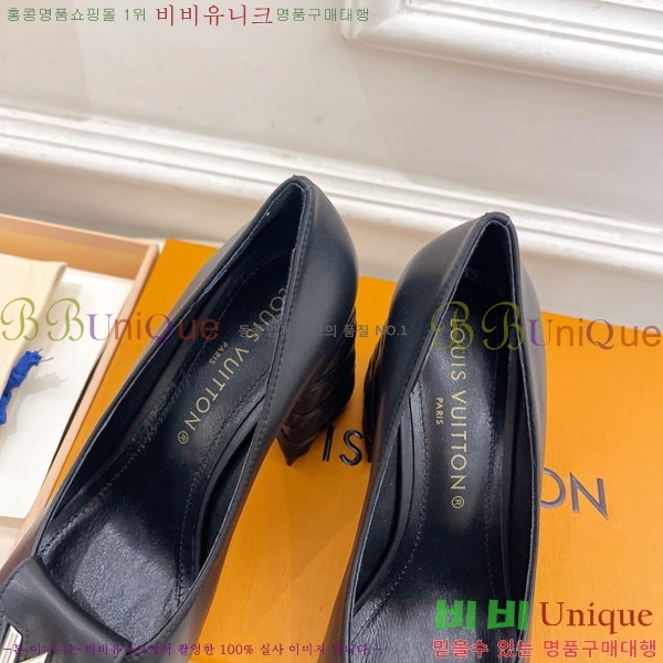 ���̺��� ����ũ ������ 34LV575147-4 ��9cm