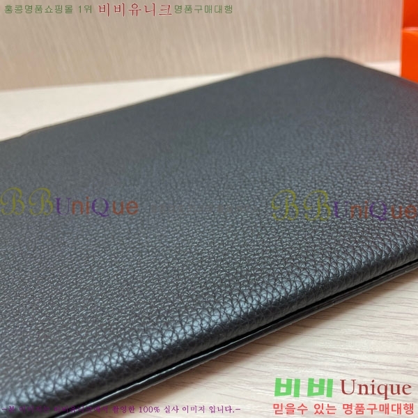 �����޽� Ŭ��ġ�� HE509072-3