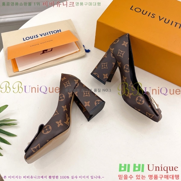 ���̺��� ����ũ ������ 34LV575147-3 ��9cm