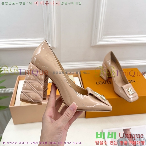 ���̺��� ����ũ ������ 34LV575147-2 ��9cm