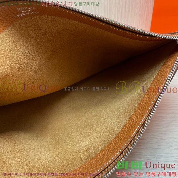 �����޽� Ŭ��ġ�� HE509072-4