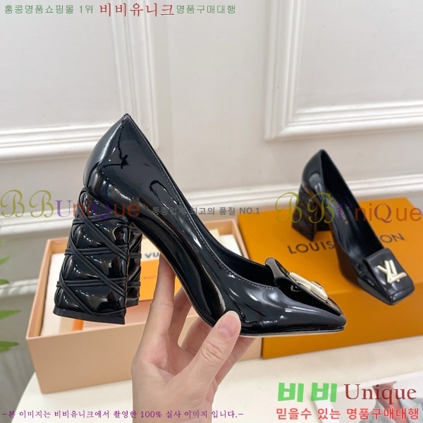 ���̺��� ����ũ ������ 34LV575147-1 ��9cm