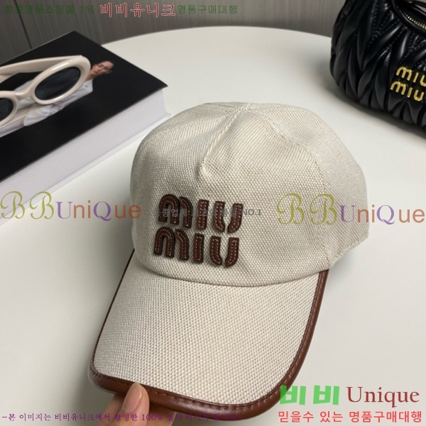 �̿�̿� ���� 5MU2535241-1