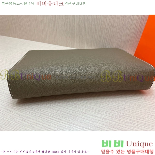 �����޽� Ŭ��ġ�� HE509073-3