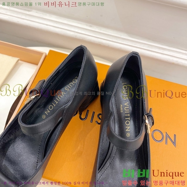 ���̺��� ����ũ ������ 33LV575148-1 ��5.5cm